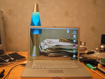 Desktop Monitors on Pc Laptop Monitor Screen Desktop Display Blend Background Wallpaper